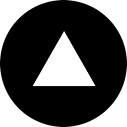 bike-monk-frontend.pages.dev favicon